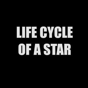 Life Cycle of a Star (feat. Mxshy & Baz) [MHQ Remix]