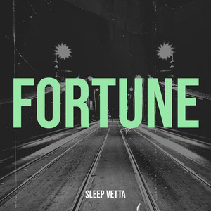 Fortune (Explicit)