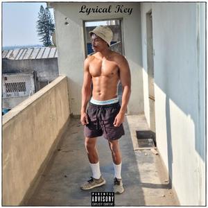 Slim Fit (feat. Lyrical Key) (Explicit)