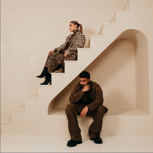 Voorzichtig (NOA Remix|Explicit)