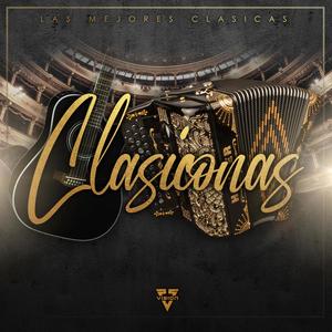 Prenda Del Alma(feat. Estilo Privado)