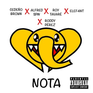 Nota (Explicit)