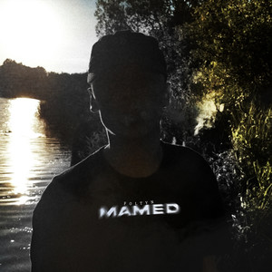 MAMED (Explicit)