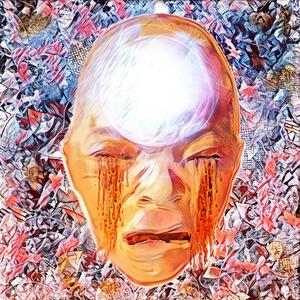 Kung Kung (Explicit)