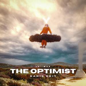 The Optimist (Radio Edit)