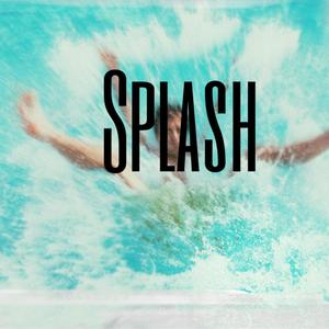 SPLASH (Explicit)