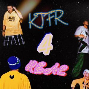 Don’t need u 2 understand freestyle