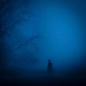 DAYE3 (feat. Basel) (Explicit)