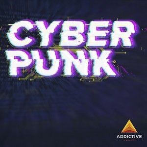 Cyberpunk