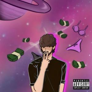 Check (feat. Ablo) (Explicit)