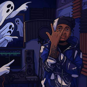 Boo Thang (feat. BT & Lil Tristo) (Explicit)