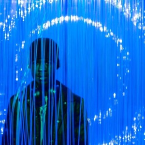 Big Monster (Explicit)