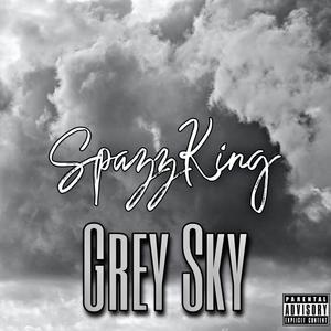 Grey Sky (Explicit)