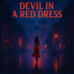 devil..