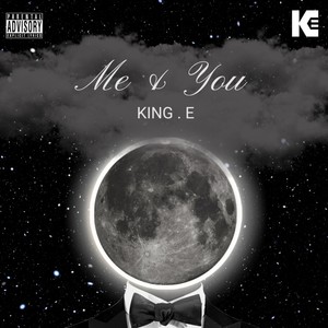 Me & You (feat. NHB) (Explicit)