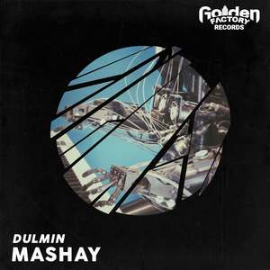 Mashay (Radio-Edit)