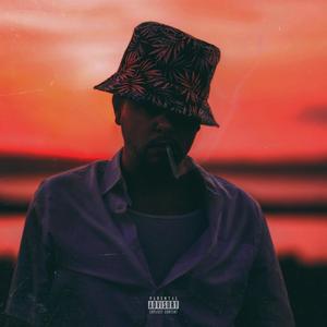 How I Feel(feat. Deante' Hitchock) (Explicit)