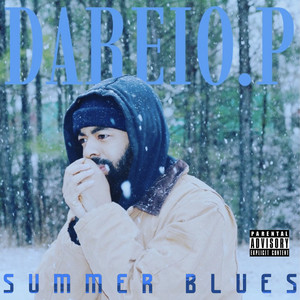 Summer Blues (Explicit)