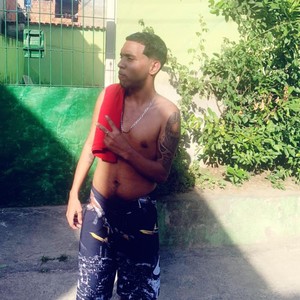 VAI SARRA NA PEÇA SAPECA (Explicit)