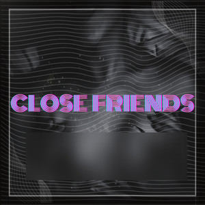 Only Fans (Lucas Brontk Remix)