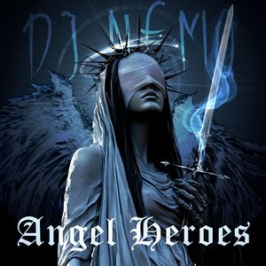Angel Heroes