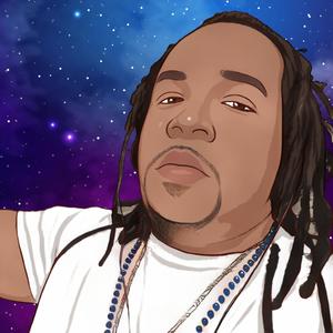 Final Destination (Explicit)