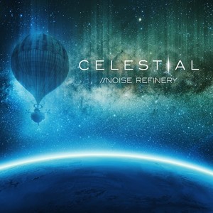 Celestial (Original Soundtrack)