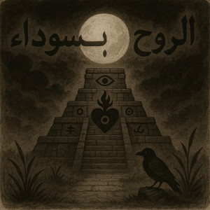 CAMERON AZI - SICK (Explicit)