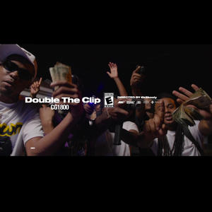 Double The Clip (Explicit)