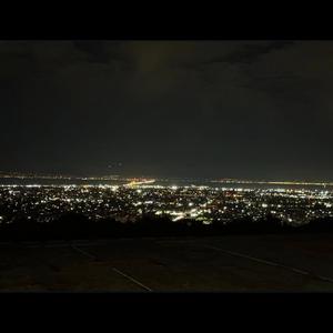 3AM in Hayward (Explicit)