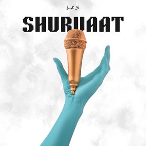 Shuruaat