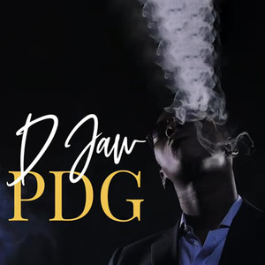 PDG