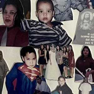 IHATETHATISTILLLOVEU