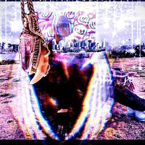 CyberJunkie! (Explicit)