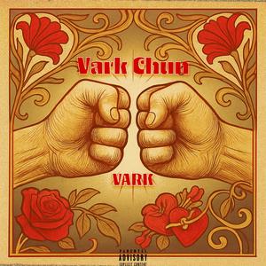 Sport Mode (Explicit)