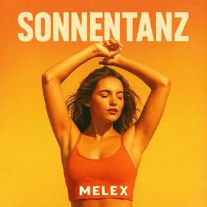 Sonnentanz