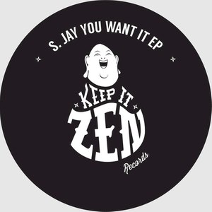 Ohh Dub (Paco Wegmann Remix)