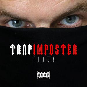 Trap Imposter (Explicit)