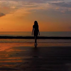 Beyond The Sun
