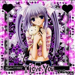 W3LLkn0wN (Explicit)