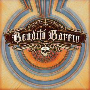 Descontrol (Explicit)