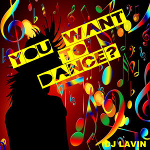 You Want to Dance? (Edición Deluxe)