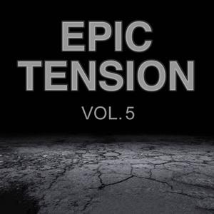 Epic Tension, Vol. 5