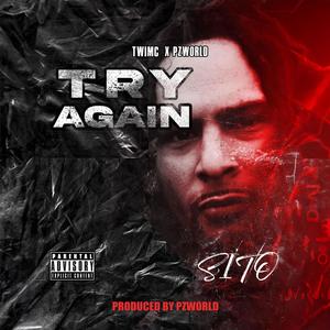 Try Again (Explicit)