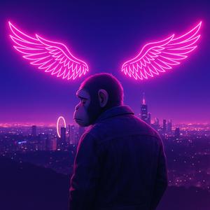 Llevo tiempo viéndote (Explicit)