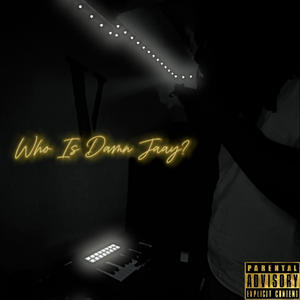 FAKE (feat. KOOKEI) (Explicit)