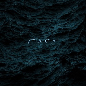 CASA (Slowed)