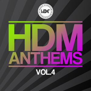 On Fire (Mix Cut)