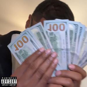 On The Regular (Explicit)