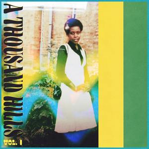 Slap This! (Explicit)